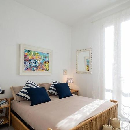 Art Of Living 100 Meters From The Sea. Apartment Marina di Pietrasanta Bagian luar foto