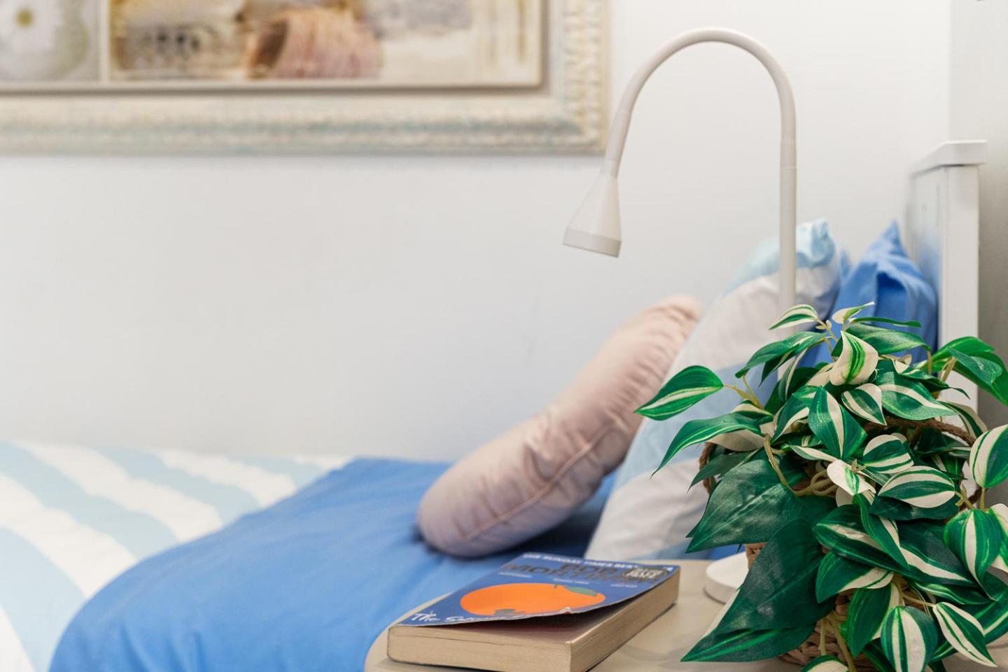 Art Of Living 100 Meters From The Sea. Apartment Marina di Pietrasanta Bagian luar foto
